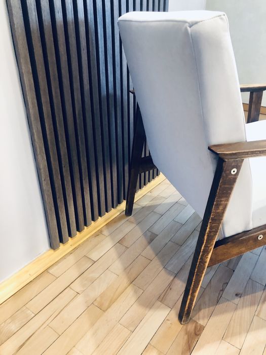 Sprzedam fotel retro