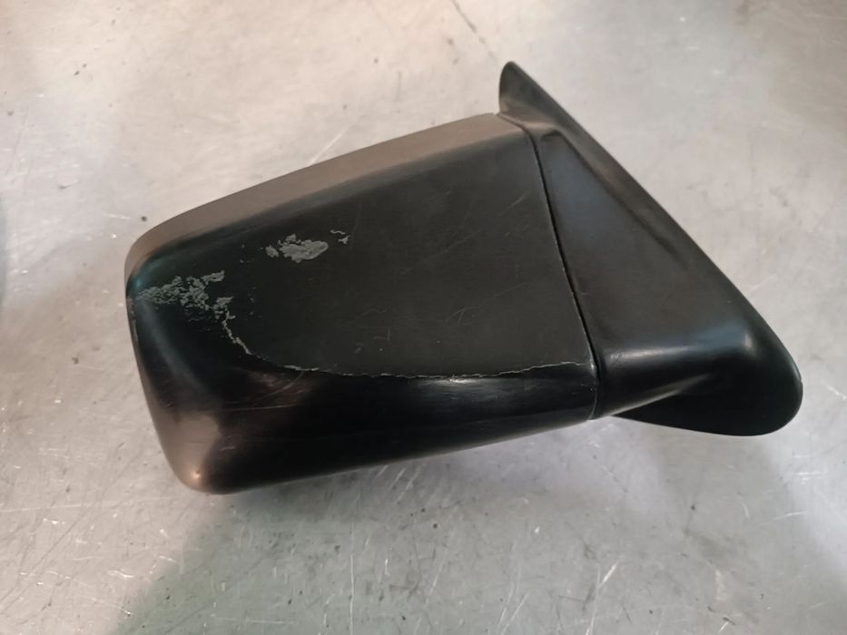ESPELHO RETROVISOR OPEL KADETT E -  DIREITO