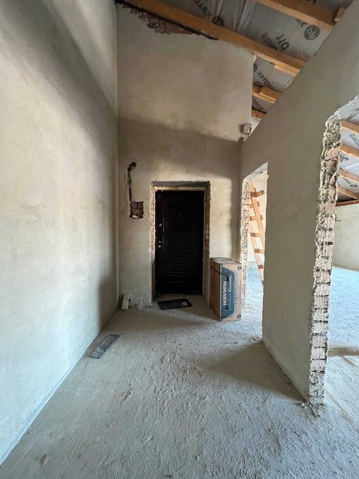 Продаж 2 кімнатної в ЖК Калинова Слобода / Постанови та Програми