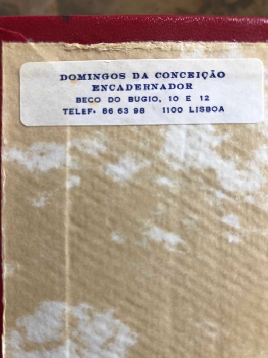 TV Guia Culinária - 4 volumes