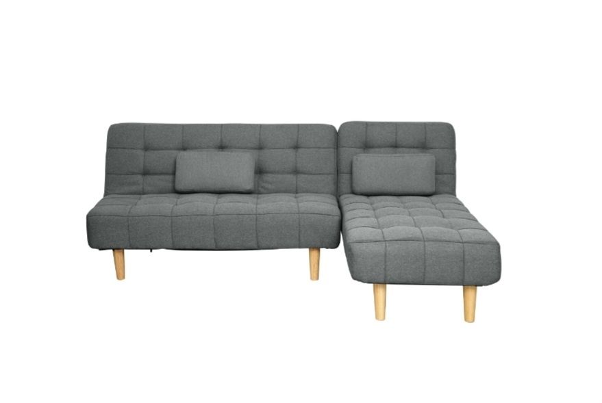 Sofa cama estado novo