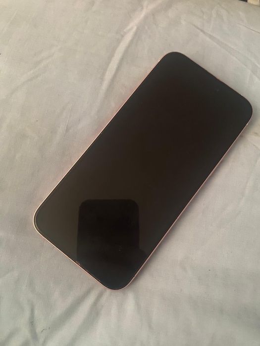 iPhone 15 plus 128GB