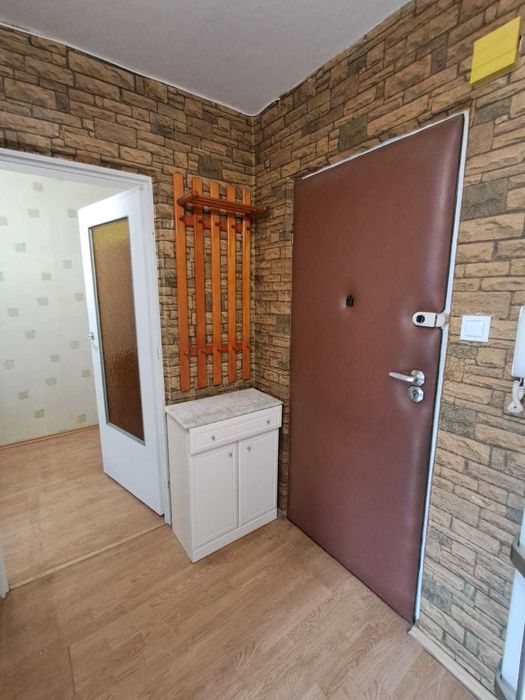 Komfortowe mieszkanie 2-pokojowe 34 m² | Tarnów, ul. Bitwy o Wał Pomorski | Świeżo po remoncie!