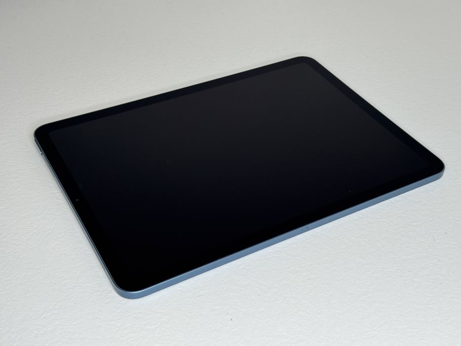 iPad Air 5 (A2588) - Apple M1 - 64GB - faktura VAT 23%