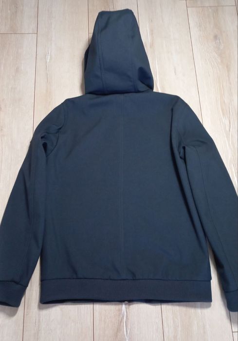 Мужская куртка mavi