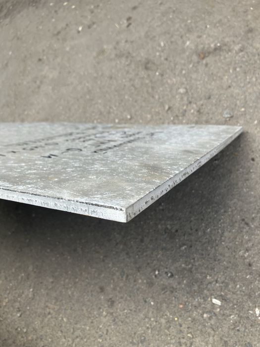 Лист алюмінієвий,лист алюминиевый,лист алюміній,круг алюмінієвий