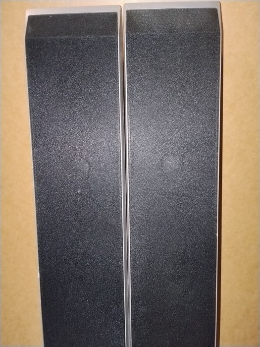 Panasonic SB-HF550