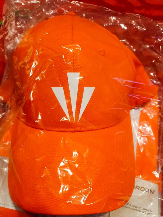 Zestaw ochronny - roboczy