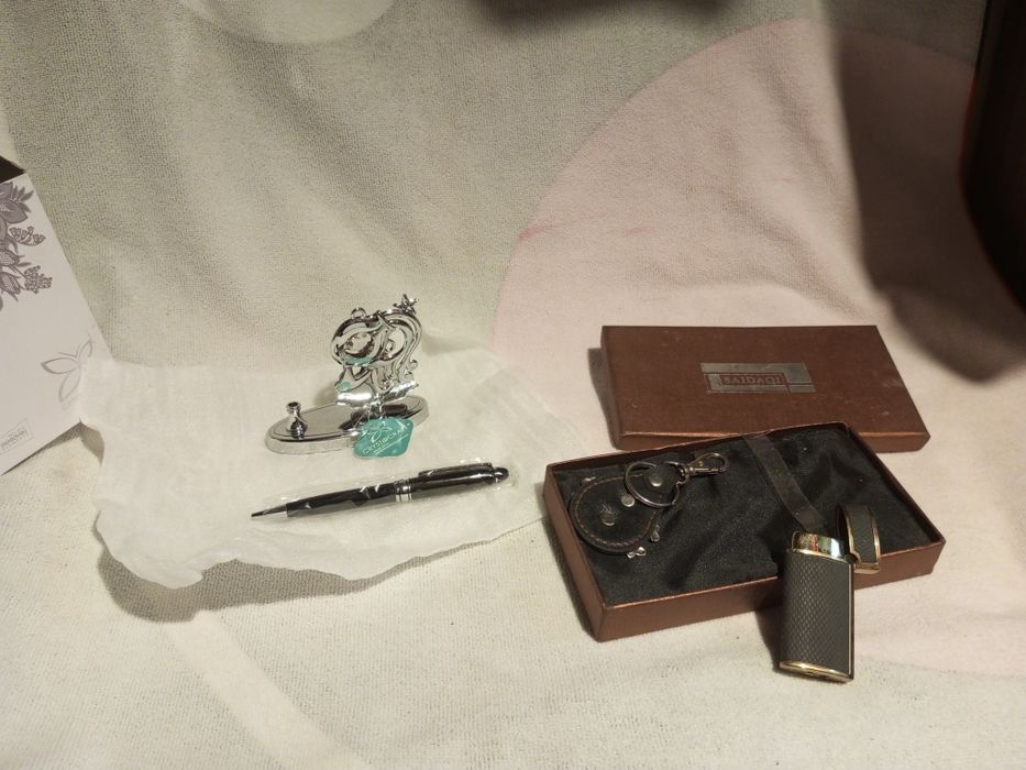 Гарні. Знак зодіаку !