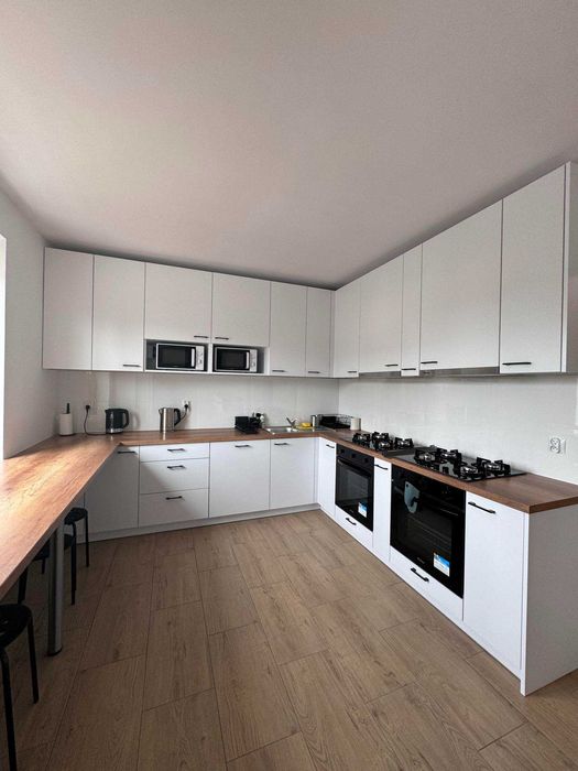 Dom/Pokoje na wynajem dla pracowników Płock