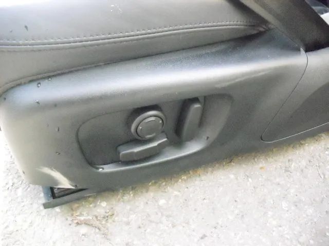 RANGE ROVER SPORT L494 bancos 2020 frente banco traseiro pele