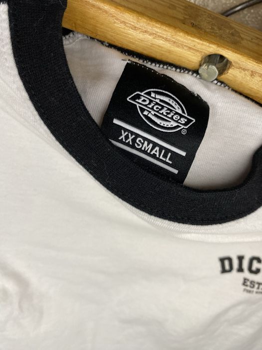 Жіноча кофта Dickies