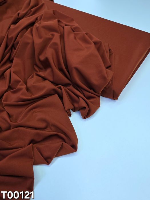 Ткань трикотаж масло опт и розница