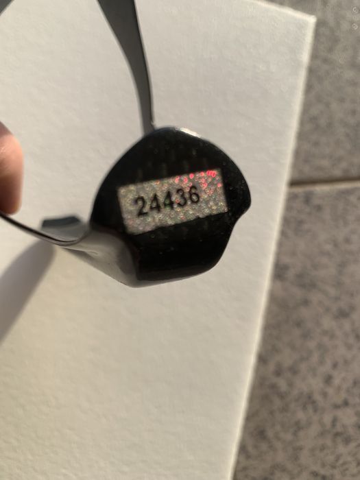 Grade bidão marca ELITE