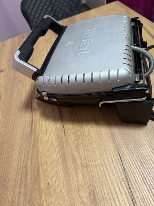 Гриль Tefal, Vitek