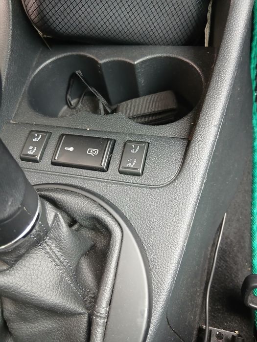 Продам автомобіль Шкода Румстер 2011.р  1.2 бензин,в хорошому стані.!!