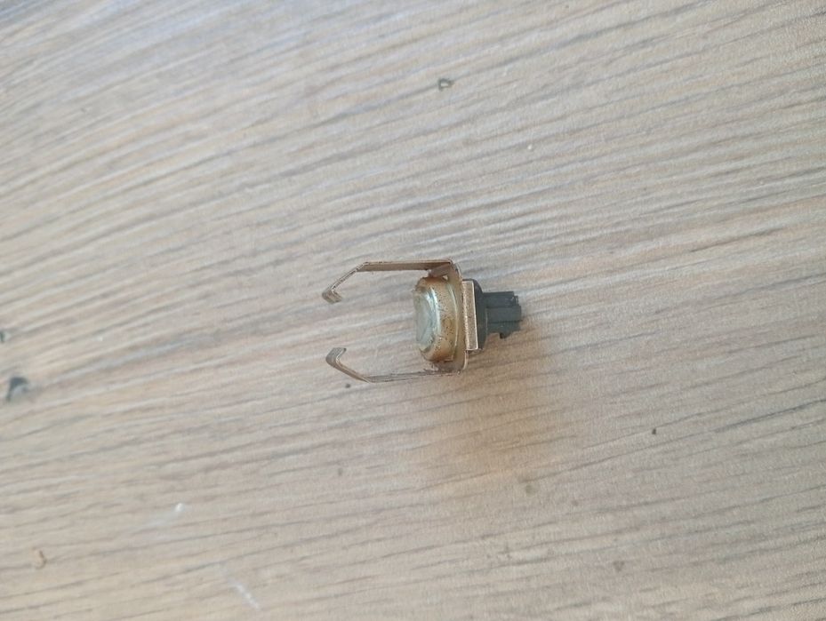 Датчик температури води Honeywell