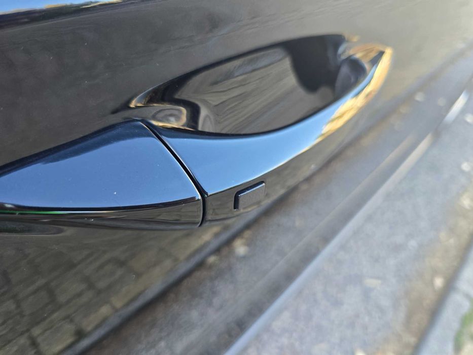 Hyundai Ioniq 1.6 Hybrid - Adaptado para condução especial (posso retirar o dispositivo)