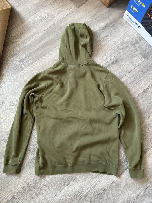 Кофта nike оригінал