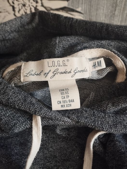 Одяг на хлопчика 10-11 років