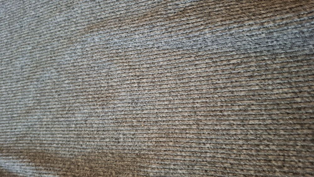 Zestaw 110 sukienka dzianinowa legginsy i dresy