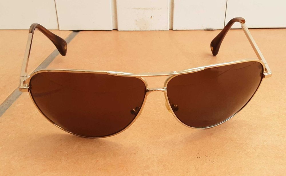 Óculos Ray-Ban - Todos 40€