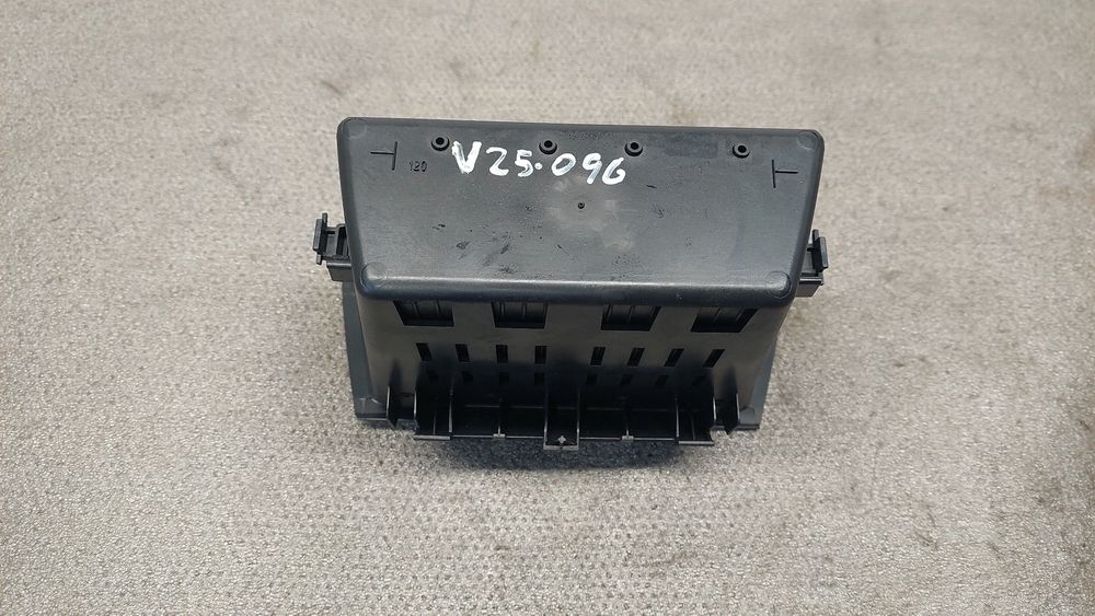 Porta Objetos SEAT Leon (5F1)