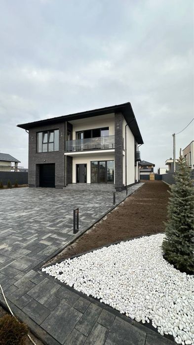 Продається будинок