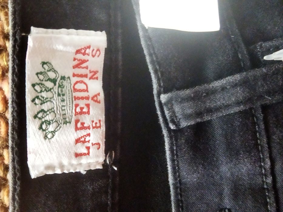 Джинси  52  розмір