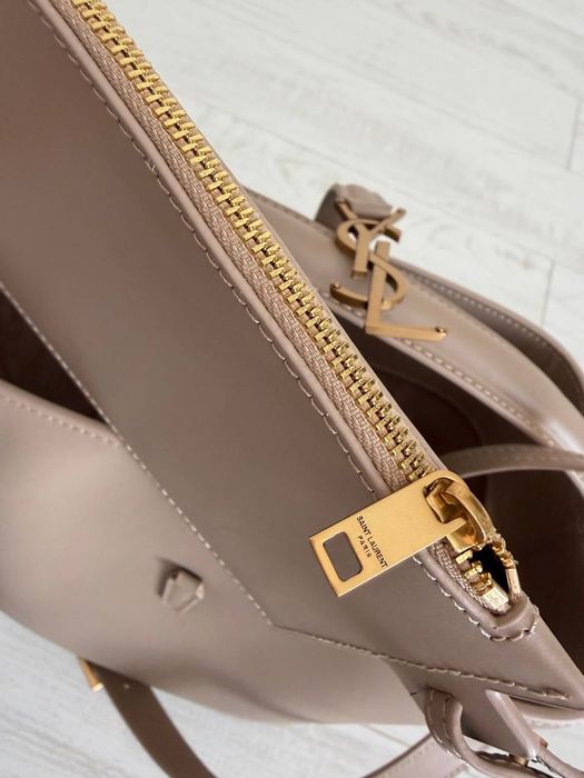 Сумка saint laurent LE37