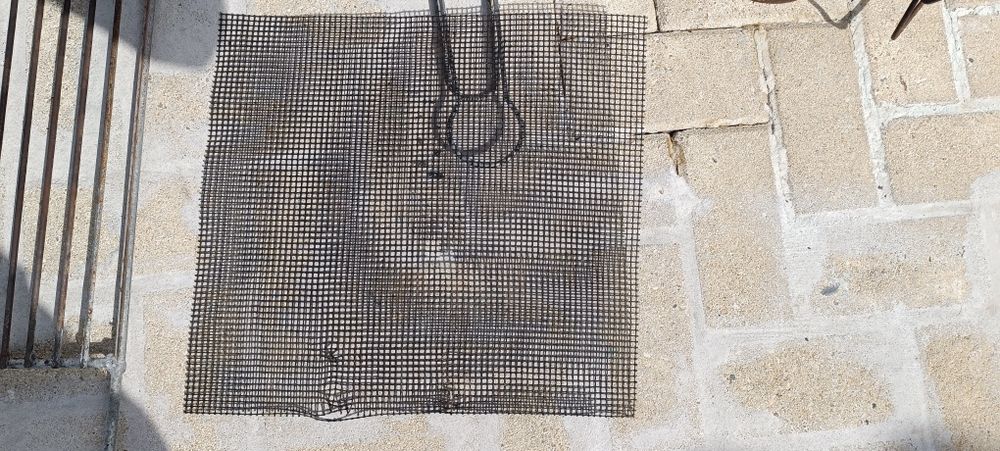 Grelhador churrasqueira