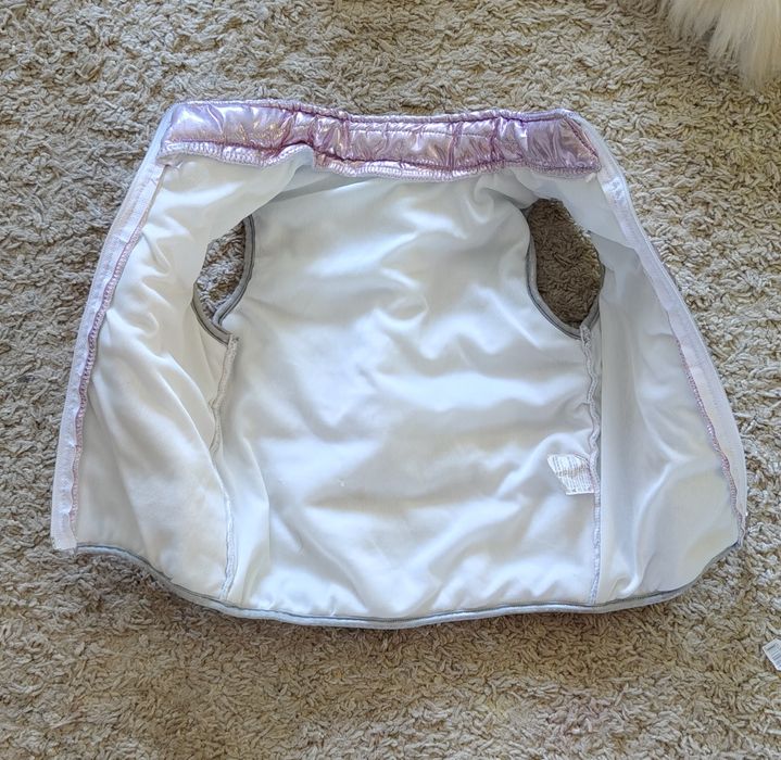 Жилет Жилетка 2-3 роки