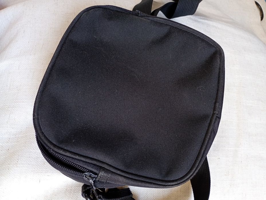 Savag fashion torba saszetka męska torba saszetka nerka na dokumenty k