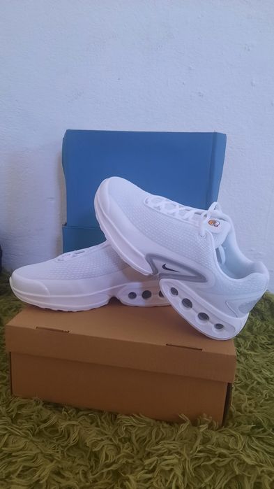 Nike air max DN  40-44