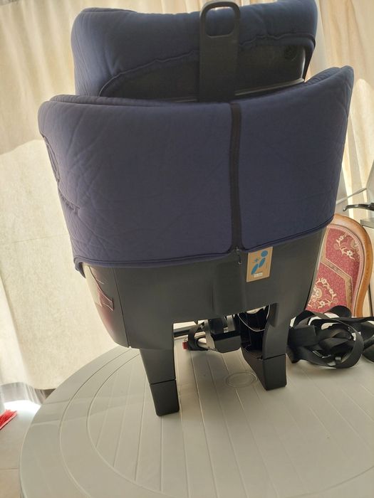 Avionaut Cadeira Auto Sky Basic