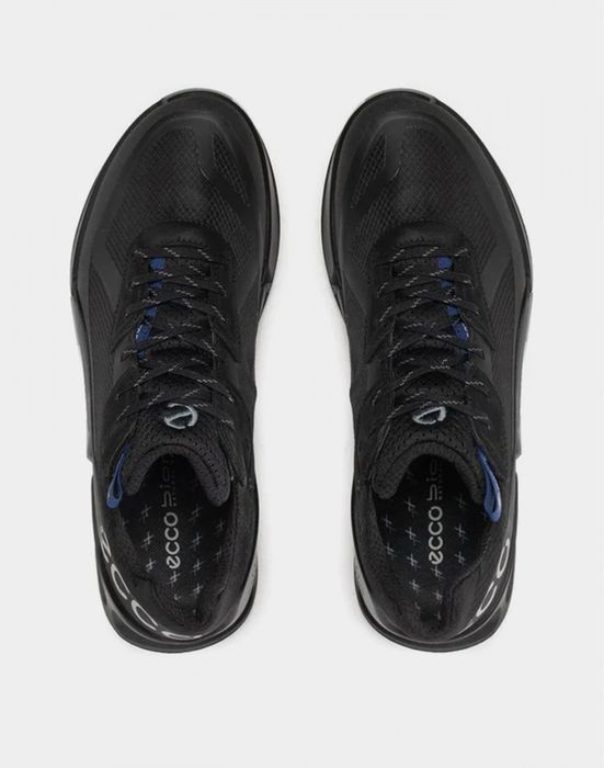 40-45рр. Чоловічі кросівки ECCO BIOM 2.1 x Country, ZM5514, 82283451052 Оригінал