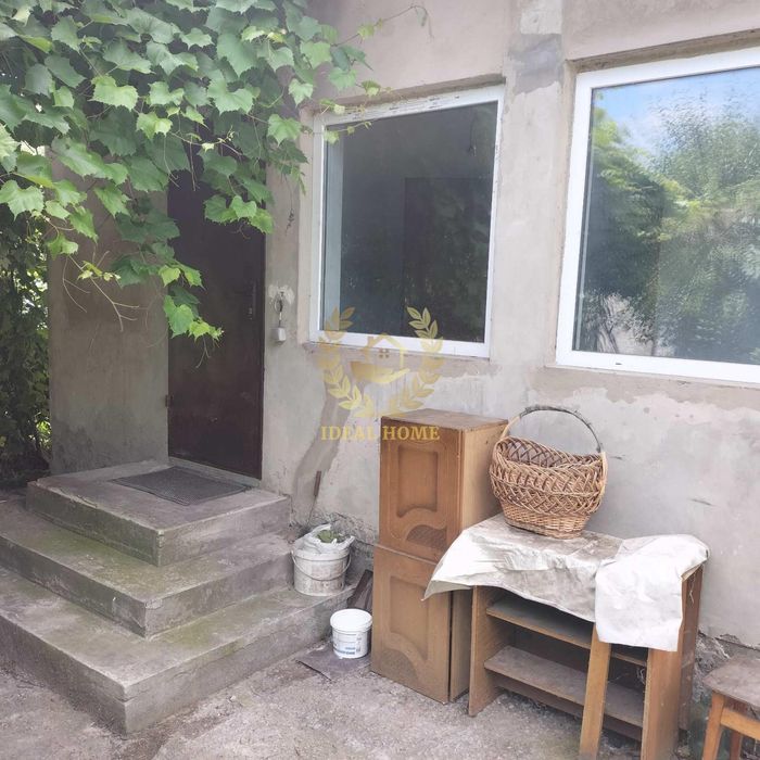 Продам будинок вул Північно Озерна