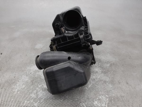 Caixa filtro ar MAZDA Demio (DW)