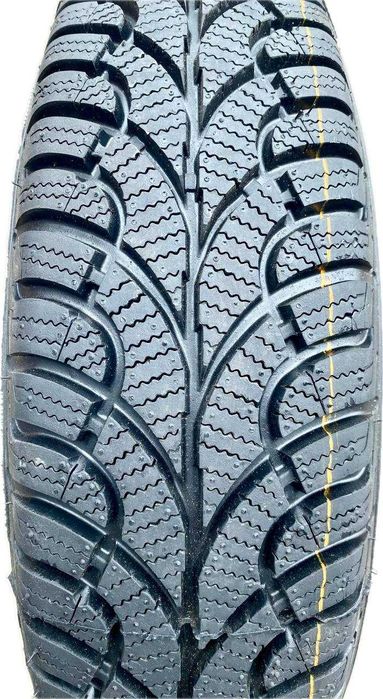 Шина зимова 175/65 R14 82T резина зимова MYKI (FULDA) Poland