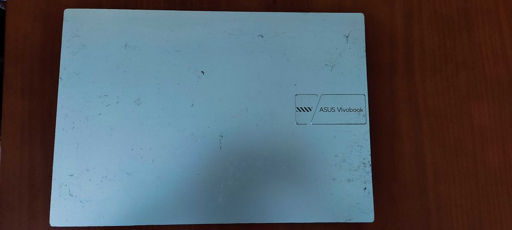 Portátil ASUS Vivobook 16 (X1605EA) i5 / 12GB / 512GB SSD