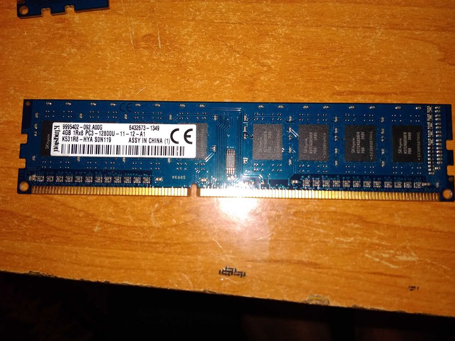 Материнская плата Asus p8h61-mx socket 1155