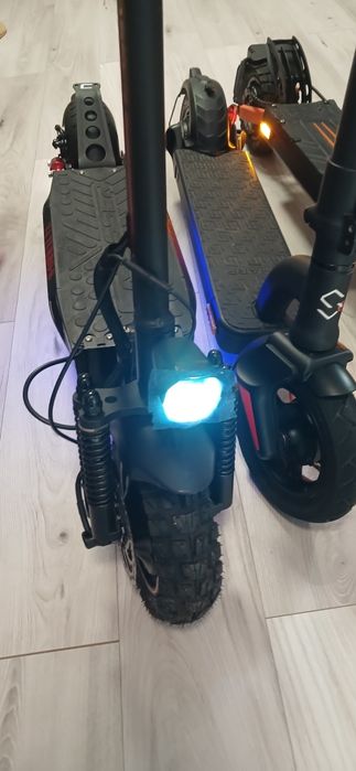 Sharp електросамік. Новий. Коробка.