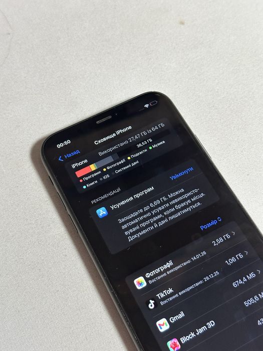 Iphone XR/ 64gb . айфон хр . Айфон
