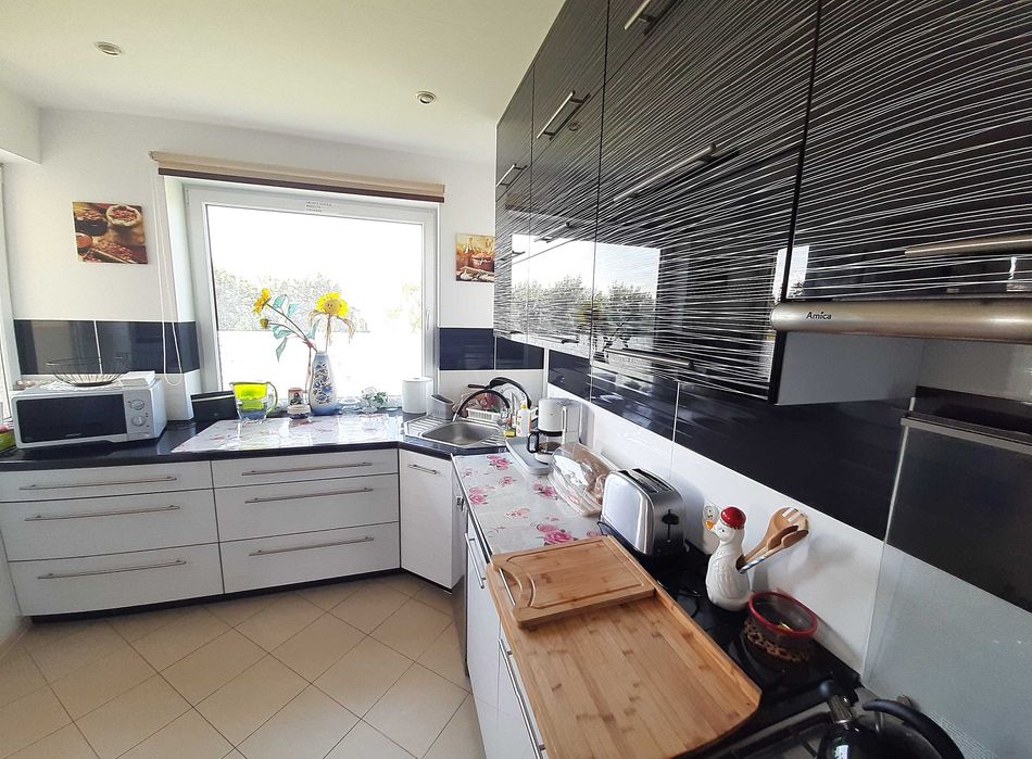 Dom domek całoroczny agroturystyka Kaszuby,balia ,sauna ,wakacj e