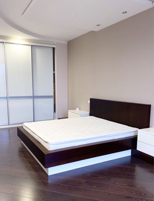 Сдам 1-2к(евродвушка)400уе.Приморский Можно с животными Топ локация