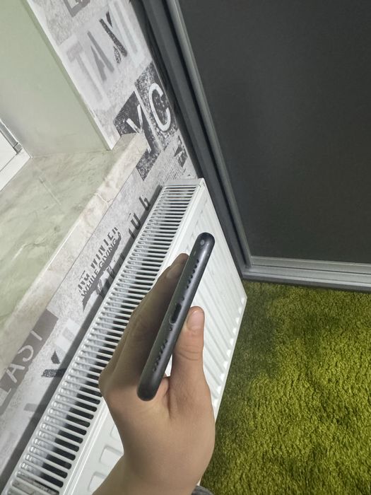 Айфон 11 Одесса Овилиополь