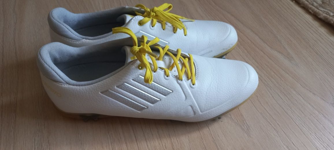 Adidas Adizero Tour UK 5 600 Olx