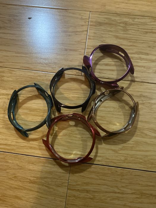 Etui Samsung Galaxy watch 3 45mm