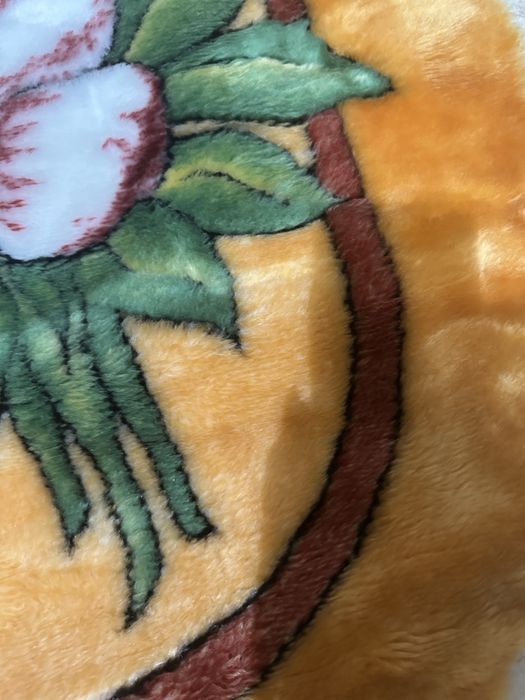 Conjunto de 3 tapetes de casa de banho