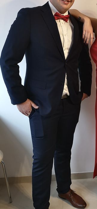 Garnitur meski PAWO
